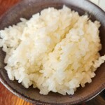 瀬戸内魚料理 雛げし - 
