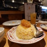 焼売酒場 二子玉 一本堂 - 