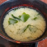 瀬戸内魚料理 雛げし - 