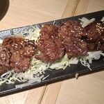 タカサゴマル - 