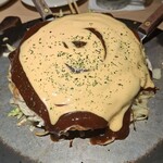 タカサゴマル - 