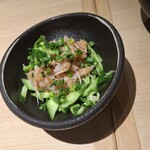 タカサゴマル - 