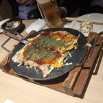タカサゴマル - 