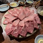 赤坂 らいもん - 