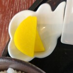 瀬戸内魚料理 雛げし - 