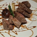 タカサゴマル - 