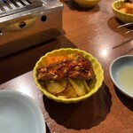 赤坂 らいもん - 