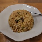 麺屋 伊藤商店 - 