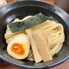 つけ麺 きらり - 