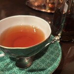 皇琲亭 - 