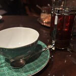 皇琲亭 - 