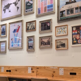 ストーリー ストーリー ヨコハマ_2