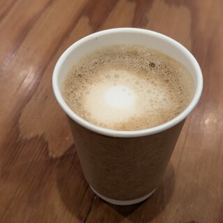 ストーリー ストーリー ヨコハマ_1