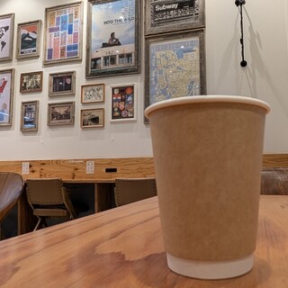 ストーリー ストーリー ヨコハマ_0