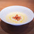 Kamekichi - 料理写真:さつまいものポタージュ