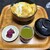尾張屋 - 料理写真: