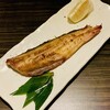 250席全席扉付き完全個室居酒屋 わらやき道場 - 