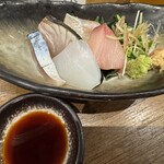 立呑 ZUTTO - 
