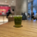 スターバックスコーヒー - ドリンク写真: