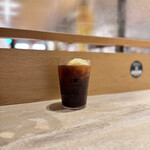 スターバックスコーヒー - ドリンク写真: