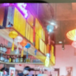 Yellow 本店 - 