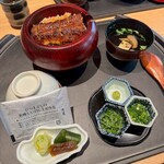 Maruya本店 名驛3丁目店 - 