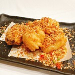 赤坂璃宮 - 