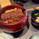 Maruya本店 名驛3丁目店 - 