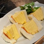 喫茶マドラグ - 