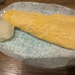 立呑 ZUTTO - 