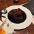 人人人 - 料理写真: