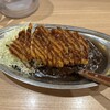 ゴーゴーカレー - 