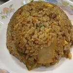 君乃家食堂 - 
