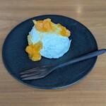 東向島珈琲店 - 