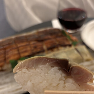 明石 菊水_1