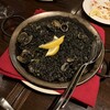 地中海食堂BOCA - 