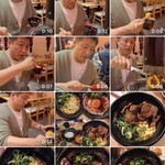 大衆焼肉びりちゃん - 