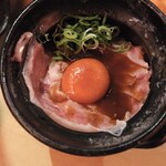 大衆焼肉びりちゃん - 