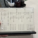 大衆鰻の店 うな大 - 