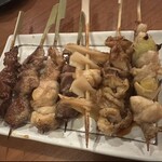 鳥樂苑 - 