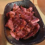 大衆焼肉びりちゃん - 