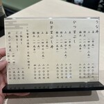大衆鰻の店 うな大 - 