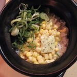 大衆焼肉びりちゃん - 