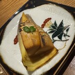 ひぐらし - 