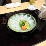 伊佐