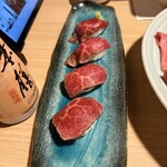 伊佐