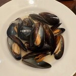 ブラッセルズ - 