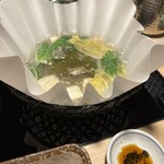 伊佐