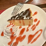 ブラッセルズ - 