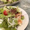 ビストロ　アン - 